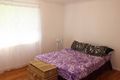 Property photo of 4 Goodsell Street Minto NSW 2566