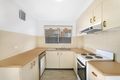 Property photo of 46/491-497 President Avenue Sutherland NSW 2232