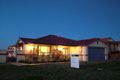 Property photo of 39 Lister Drive Orange NSW 2800
