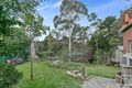 Property photo of 129 Cave Avenue Bridgewater SA 5155