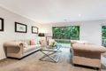 Property photo of 33 Bruce Street Bannockburn VIC 3331