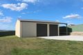 Property photo of 39 Munro Street Windradyne NSW 2795