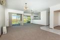 Property photo of 29/10 Timbercrest Rise Woodvale WA 6026