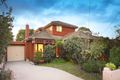Property photo of 9 Inlet Street Aspendale VIC 3195