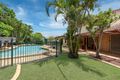 Property photo of 27 Shortland Street Springwood QLD 4127