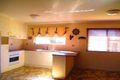Property photo of 20 Mary Street Nebo QLD 4742