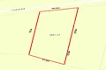 Property photo of 19 Louisa Road Southern Cross QLD 4820