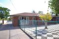 Property photo of 23 Burnham Way Girrawheen WA 6064