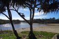 Property photo of 14/64-66 Springfield Avenue Coolum Beach QLD 4573