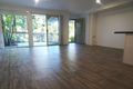 Property photo of 14/64-66 Springfield Avenue Coolum Beach QLD 4573