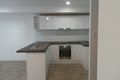 Property photo of 14/64-66 Springfield Avenue Coolum Beach QLD 4573