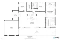 Property photo of 2 Bassett Kanimbla QLD 4870
