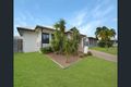 Property photo of 6 Chowchilla Lane Bohle Plains QLD 4817