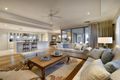 Property photo of 171A Gibbs Street East Cannington WA 6107