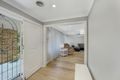 Property photo of 19 Boomerang Drive Goulburn NSW 2580