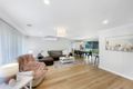 Property photo of 19 Boomerang Drive Goulburn NSW 2580