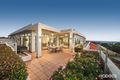 Property photo of 32/49-51 Bay Road Sandringham VIC 3191