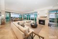 Property photo of 32/49-51 Bay Road Sandringham VIC 3191