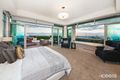 Property photo of 32/49-51 Bay Road Sandringham VIC 3191