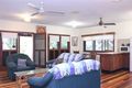 Property photo of 1/14 Coral Drive Port Douglas QLD 4877