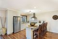 Property photo of 6 Olivia Way Hastings VIC 3915