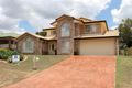 Property photo of 72 Highmead Drive Brassall QLD 4305