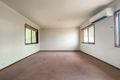 Property photo of 6 Ray Court Donald VIC 3480