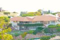 Property photo of 114 Brede Street Geraldton WA 6530