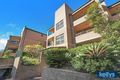 Property photo of 20/39 Dangar Place Chippendale NSW 2008