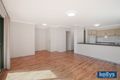 Property photo of 20/39 Dangar Place Chippendale NSW 2008