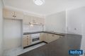 Property photo of 20/39 Dangar Place Chippendale NSW 2008