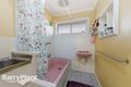 Property photo of 7/10 Thorndon Drive St Albans VIC 3021