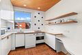 Property photo of 25/30-40 Blues Point Road McMahons Point NSW 2060