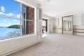 Property photo of 25/30-40 Blues Point Road McMahons Point NSW 2060
