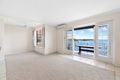 Property photo of 25/30-40 Blues Point Road McMahons Point NSW 2060