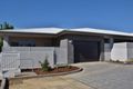 Property photo of 3/110 Wallsend Street Kahibah NSW 2290