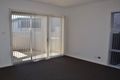 Property photo of 3/110 Wallsend Street Kahibah NSW 2290