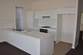 Property photo of 3/110 Wallsend Street Kahibah NSW 2290