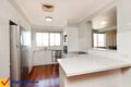 Property photo of 25 Pleasant View Close Albion Park NSW 2527
