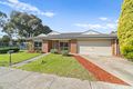 Property photo of 102 Oberon Drive Carrum Downs VIC 3201