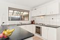 Property photo of 102 Oberon Drive Carrum Downs VIC 3201