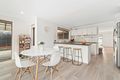 Property photo of 102 Oberon Drive Carrum Downs VIC 3201