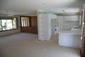 Property photo of 52 Copeland Road Engadine NSW 2233