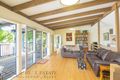 Property photo of 27-29 Ryans Road Healesville VIC 3777