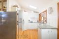 Property photo of 27-29 Ryans Road Healesville VIC 3777