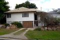 Property photo of 22 Frederick Street Alderley QLD 4051
