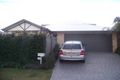 Property photo of 8 Citrinus Court Ormeau QLD 4208