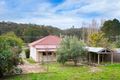 Property photo of 179 Main Road Chewton VIC 3451