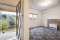 Property photo of 179 Main Road Chewton VIC 3451