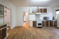 Property photo of 179 Main Road Chewton VIC 3451
